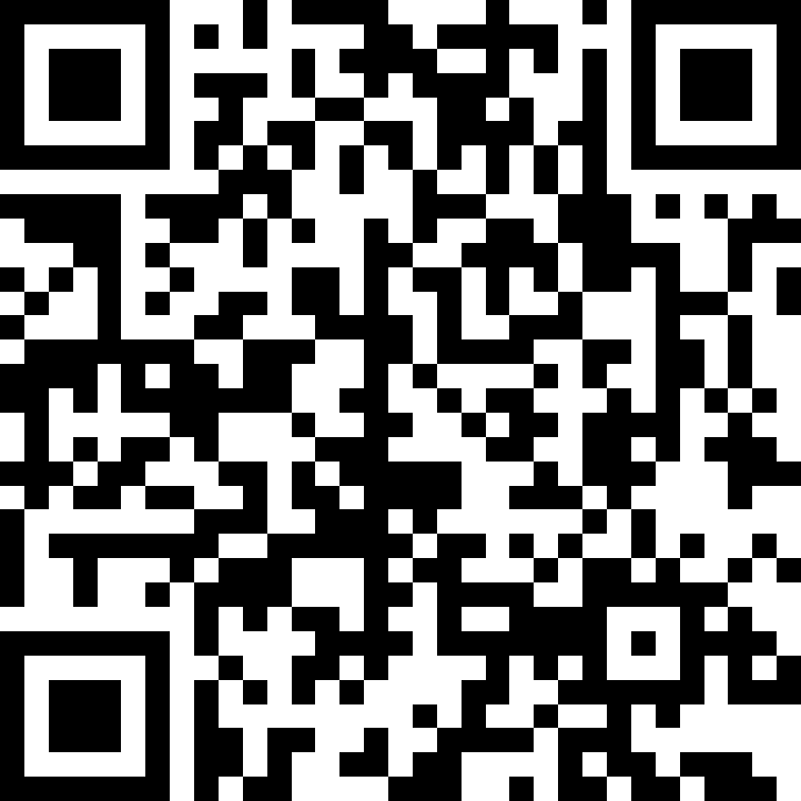 GiroCode / QR-Code